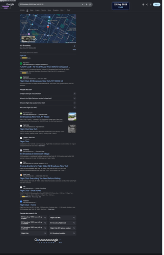 blob.png