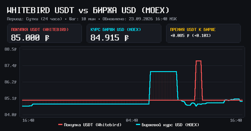 776649574ea8.png