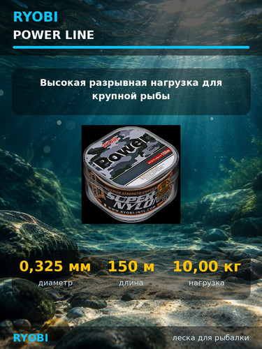 127884.jpg