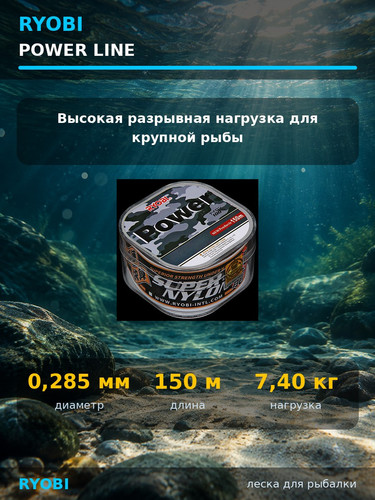 127865.jpg