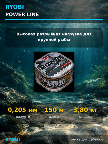 127862.jpg