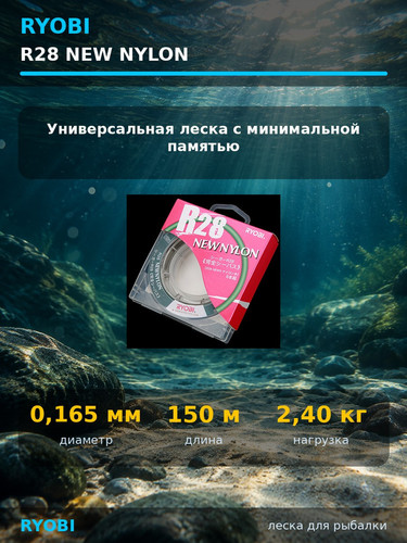 128013.jpg
