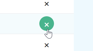 chrome RFmfuUjrFG.png