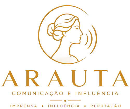 logo final.png