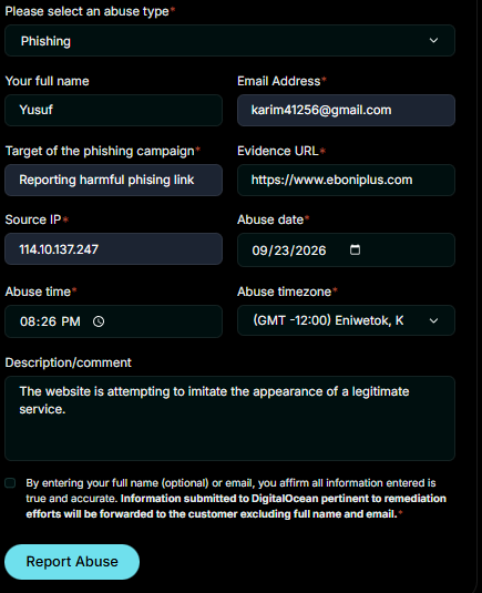 Screenshot 14.png