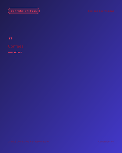 28ac89a86fda.png