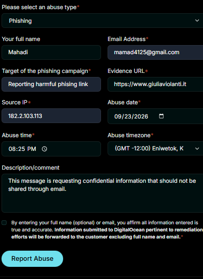 Screenshot 13.png