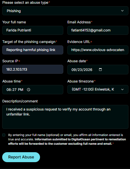 Screenshot 15.png