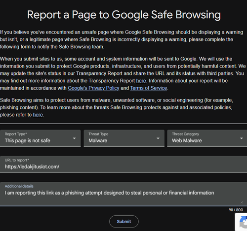 Screenshot 7.png