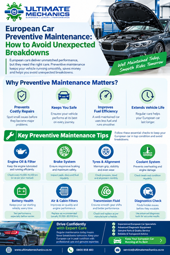 A Guide to Reliable European Car Maintenance.png