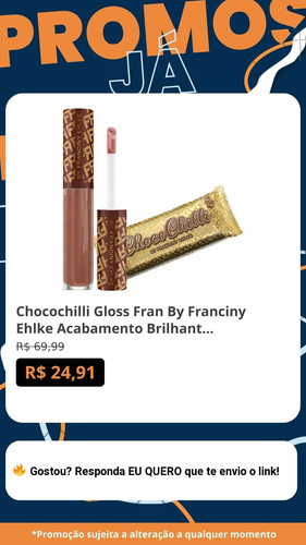 oferta.jpg