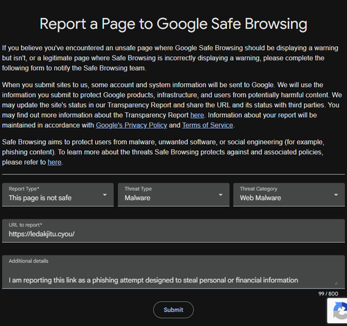 Screenshot 8.png