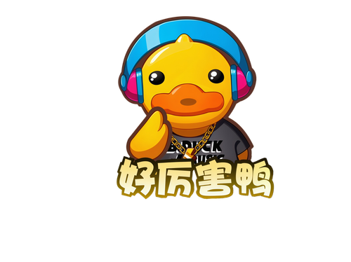 1000013206.png