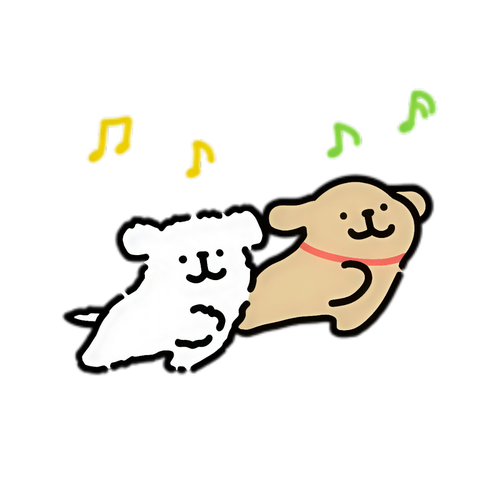 1000013203.png