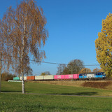 1IBZ4