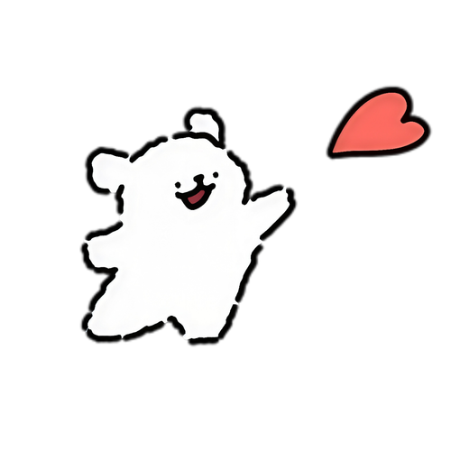 1000013204.png