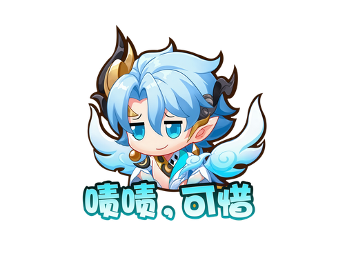 1000013226.png