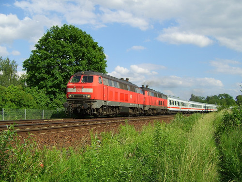 <Digimax V700 / Kenox V10 / Digimax V10 >.jpg