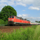 <Digimax V700 / Kenox V10 / Digimax V10 >