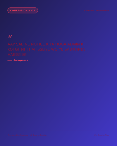 db82a143502a.png