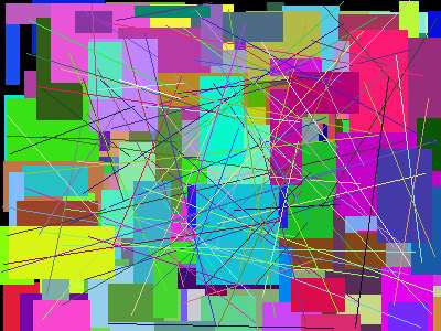 health 6ab3d20220fcf.jpg