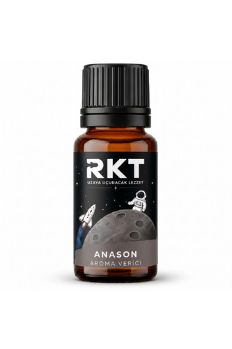 anason ty.jpg