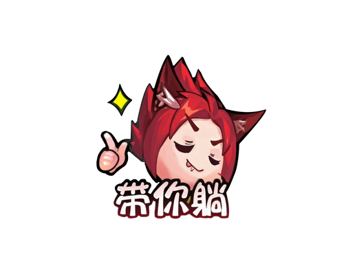 1000013224.png