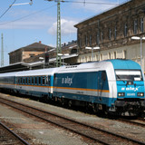 MaXw8