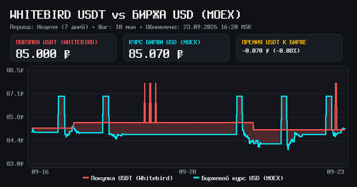 6894ec6ed517.png