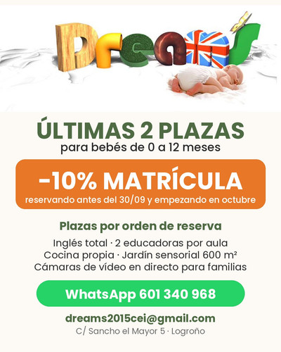 dreams oferta feed 1080x1350.jpg