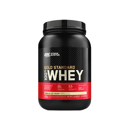 whey protein gold standard (1).png