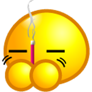 b8b59f358199.png