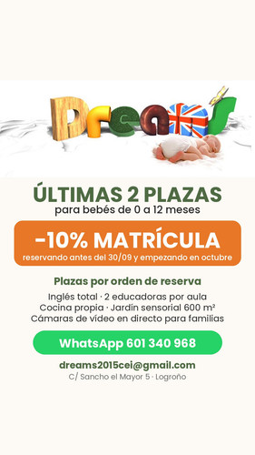 dreams oferta story 1080x1920.jpg