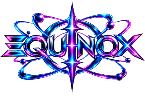60ce908086e9.png
