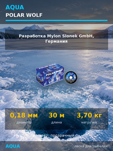 25118.jpg