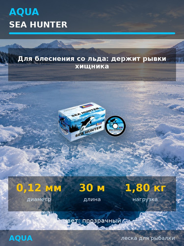 25012.jpg