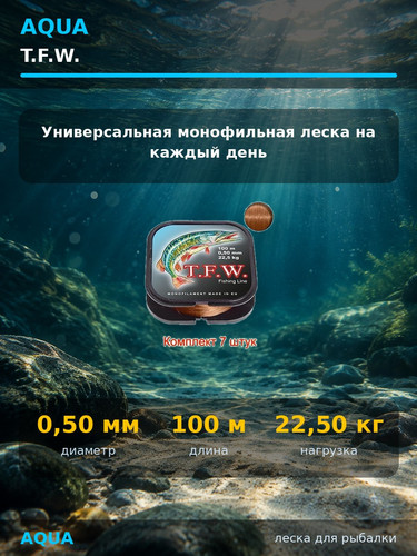 24450.jpg