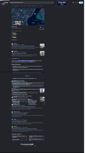 blob.png
