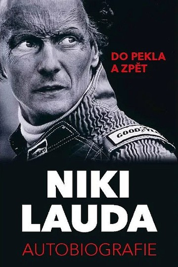 lauda.jpg