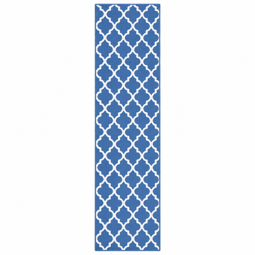 ChatGPT Image Sep 23, 2026, 01 38 06 PM.png