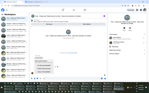 Screenshot (254).png