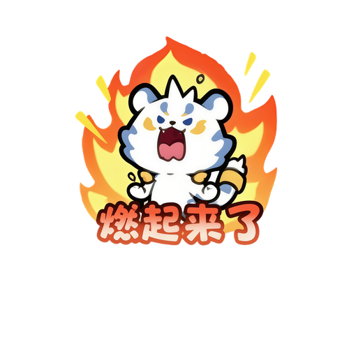 1000013282.png