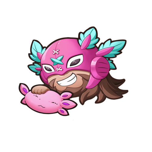 1000013285.png