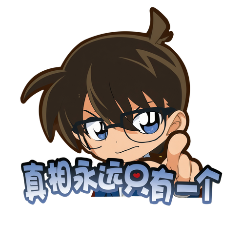 1000013289.png