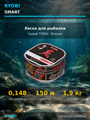 127750.jpg