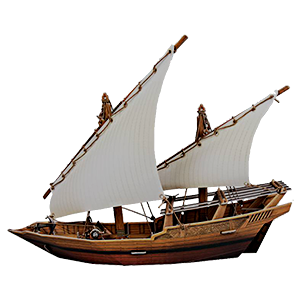 Dhow.png