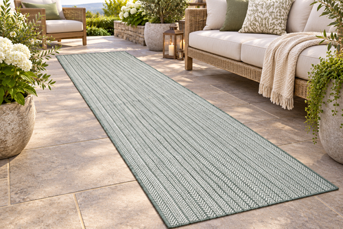 Outdoor Runner 036.png