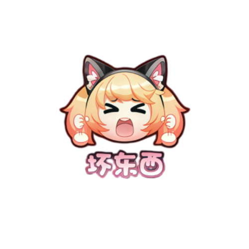 1000013262.png