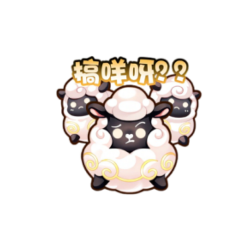 1000013264.png