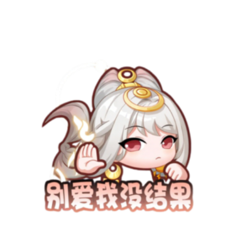 1000013269.png